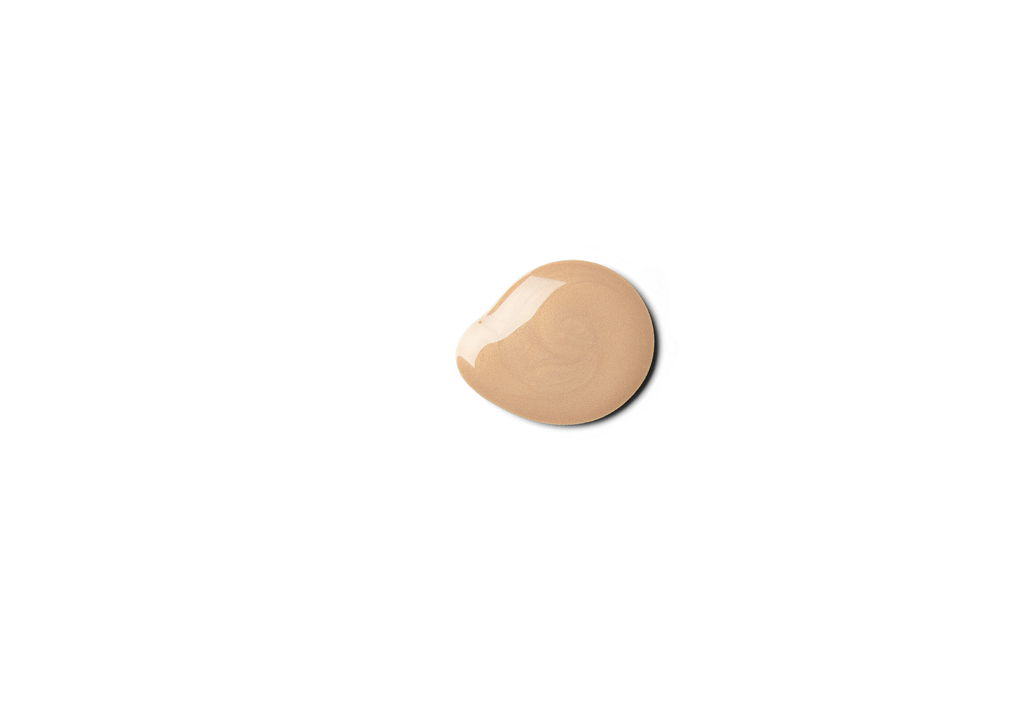 Sunforgettable® Total Protection® Face Shield Glow SPF 50