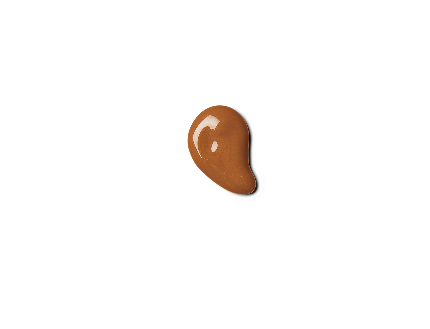 Sunforgettable® Total Protection® Face Shield Bronze SPF 50