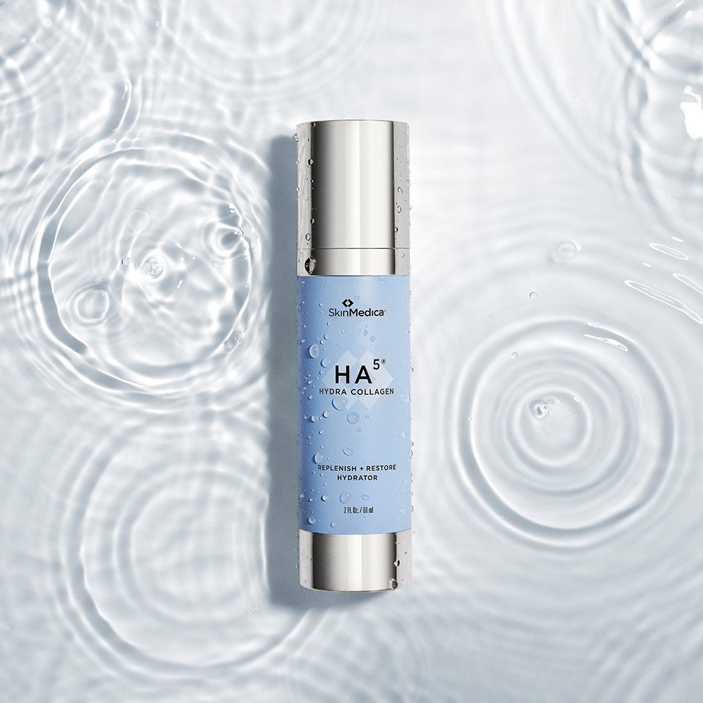HA5 Hydra Collagen Hydrator