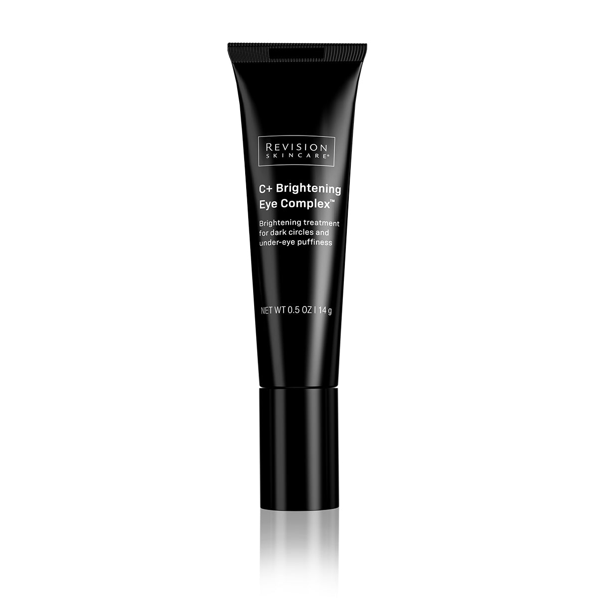 C+ Brightening Eye Complex