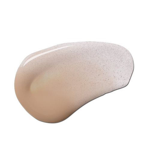 Sunforgettable® Total Protection® Face Shield Flex SPF 50