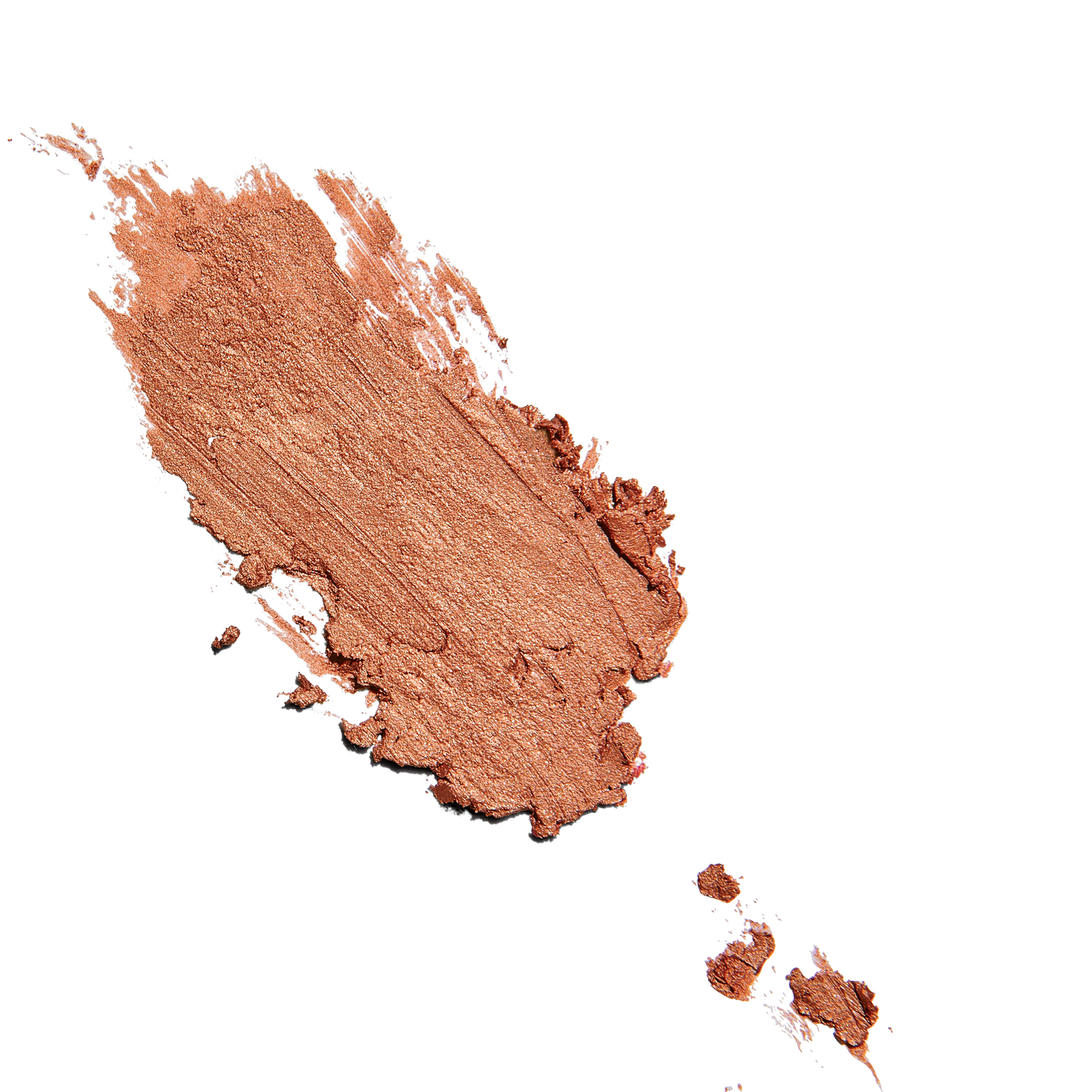 Sunforgettable® Total Protection® Color Balm SPF 50 - Bronze