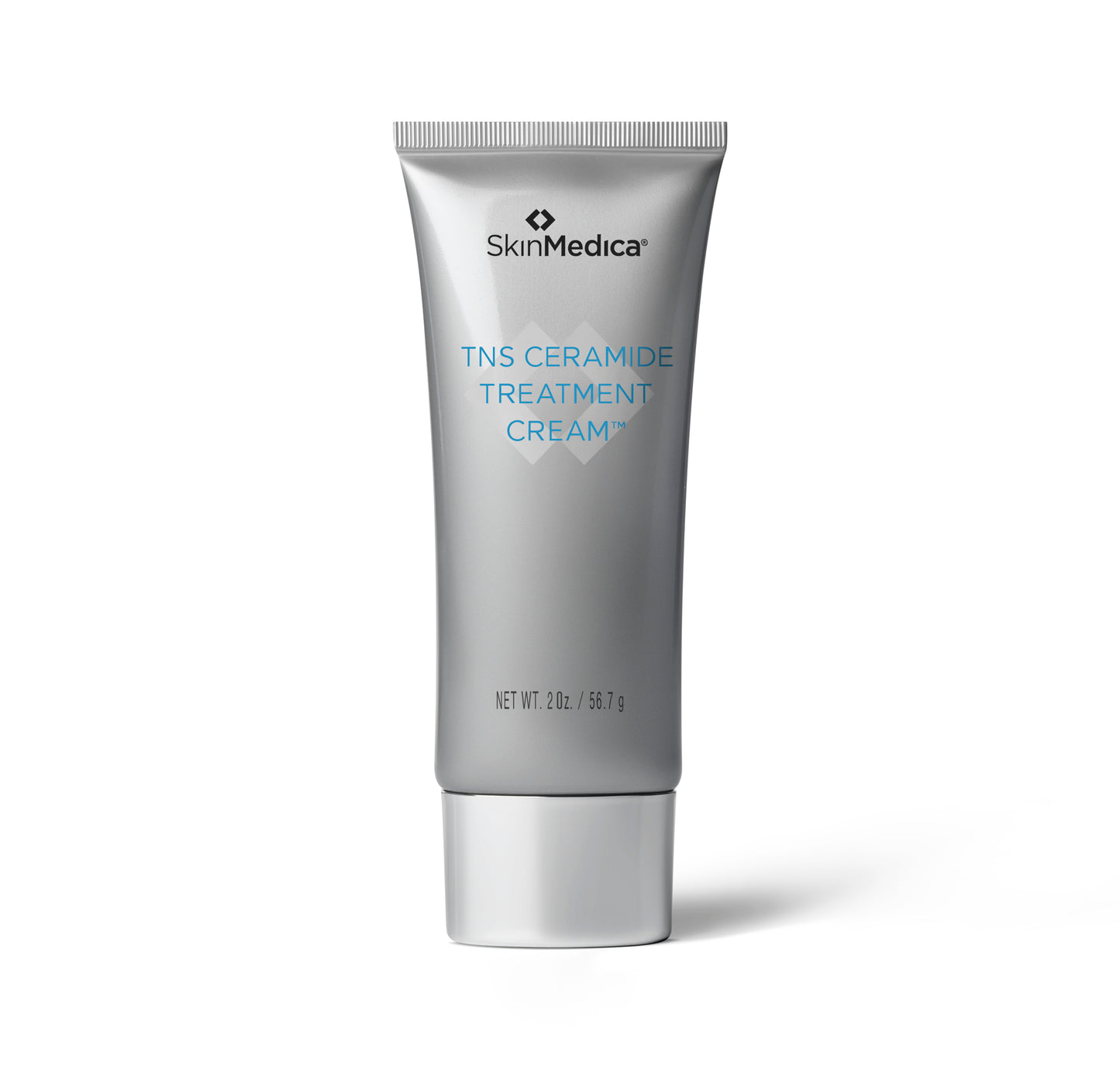 TNS Ceramide Treatment Cream