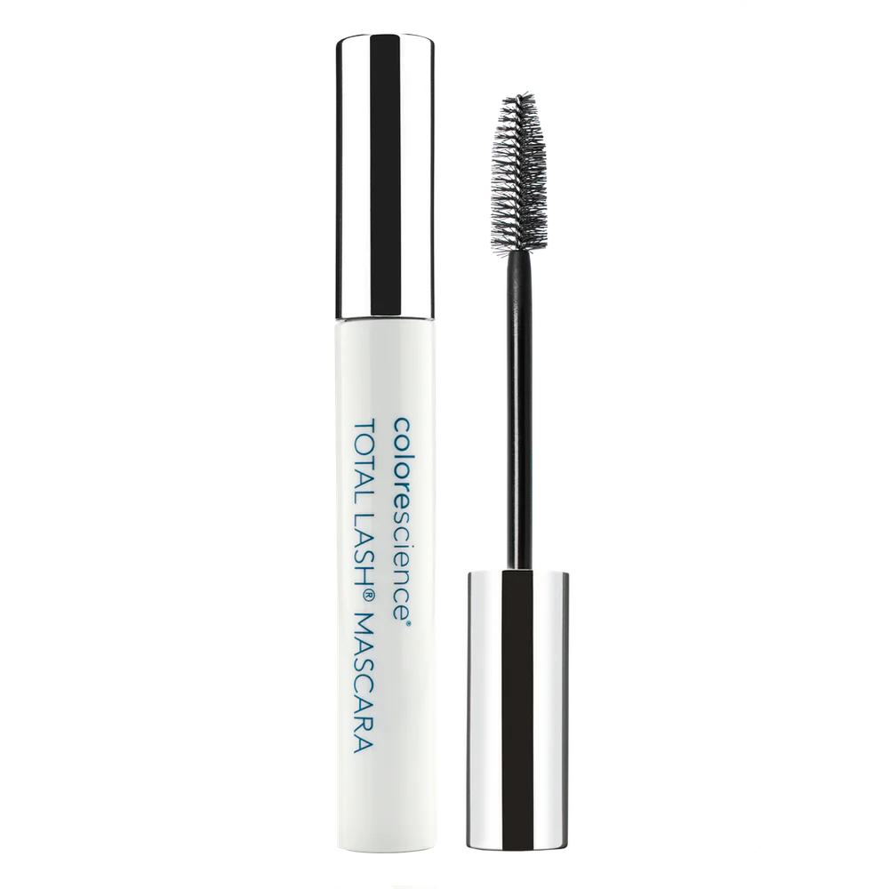 ColoreScience Total Lash Mascara