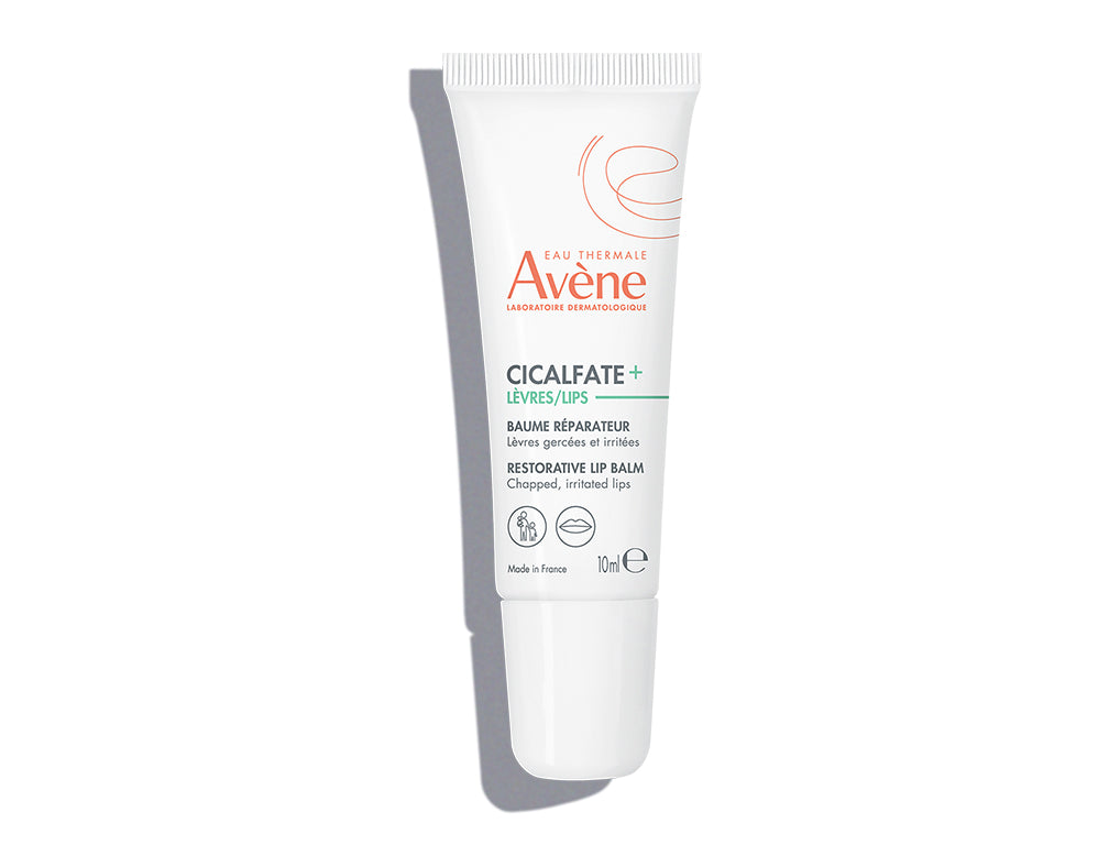 Cicalfate+ Restorative Lip Balm