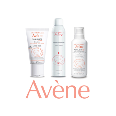 Avène