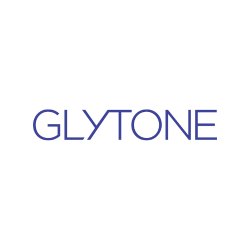 Glytone