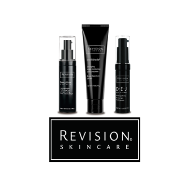 Revision Skin Care