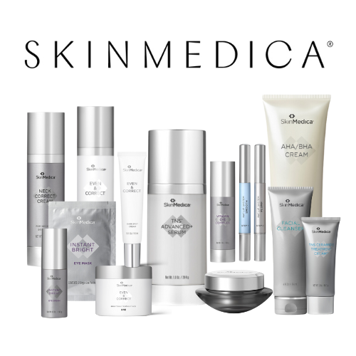 SkinMedica