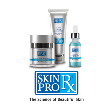 SkinPro RX