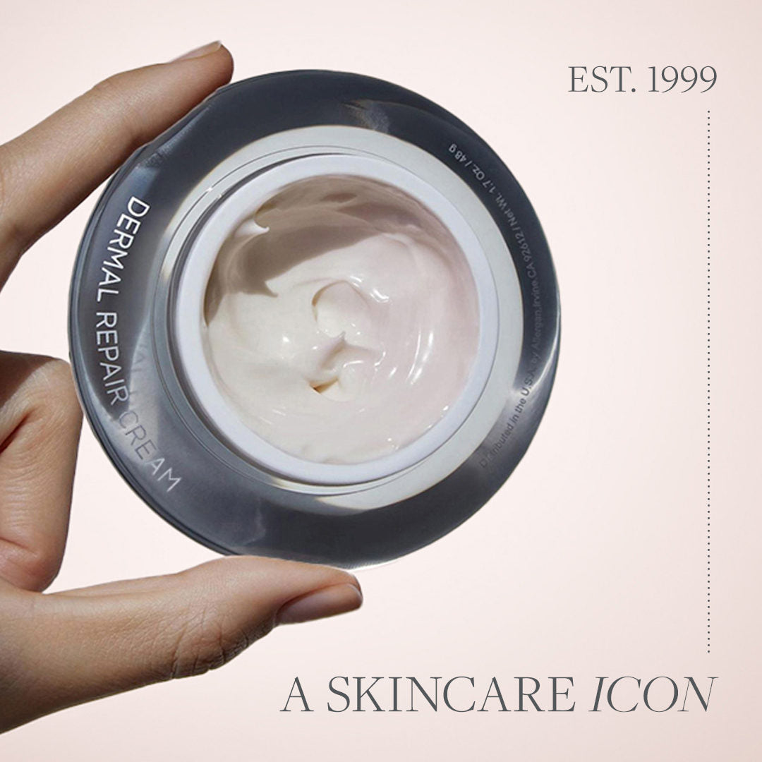 Dermal Repair Cream