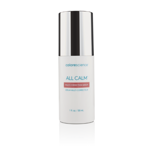 All Calm® Clinical Redness Corrector SPF 50