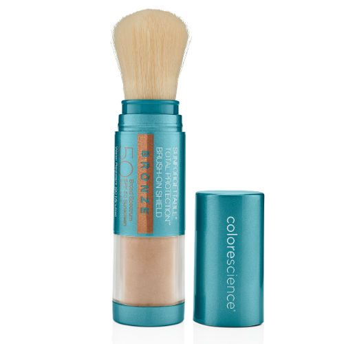 Sunforgettable® Total Protection® Brush-On Shield SPF 50