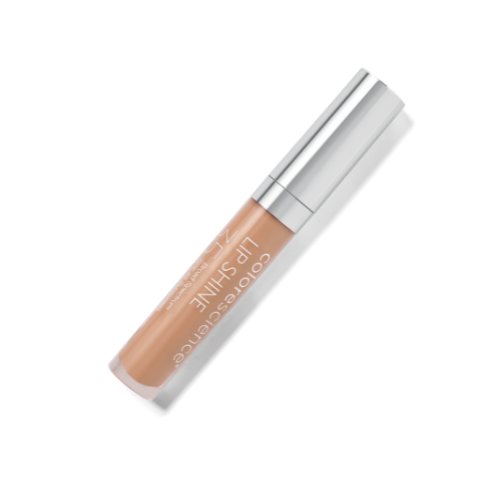 Lip Shine SPR 35