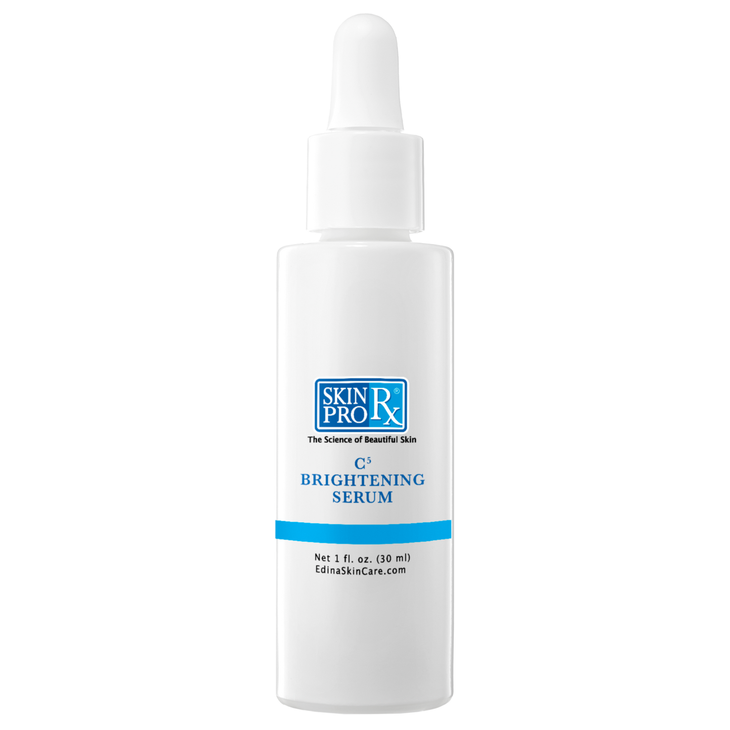 C5 Brightening Serum