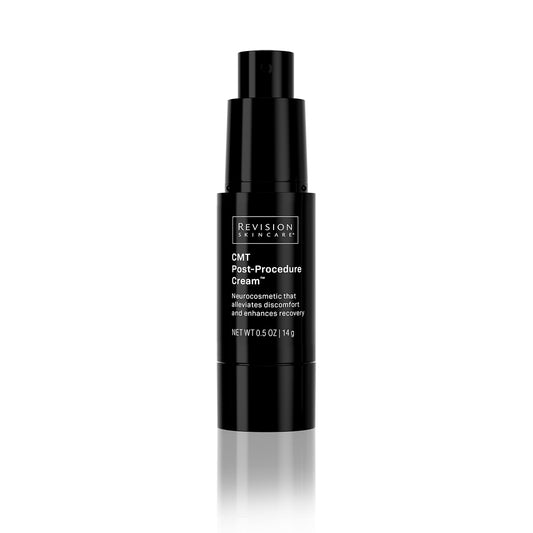 CMT Post Procedure Cream