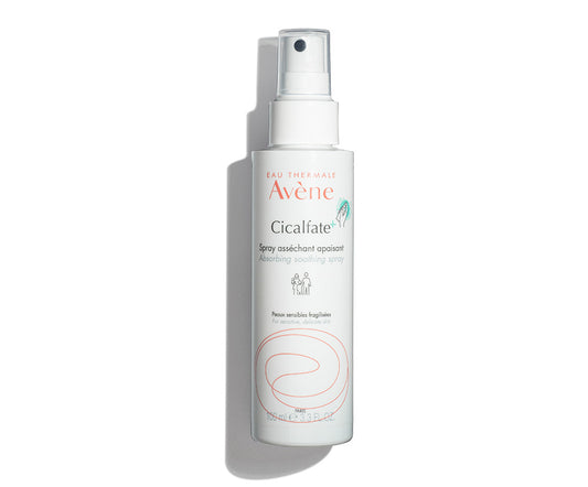 Cicalfate Restorative Skin Spray