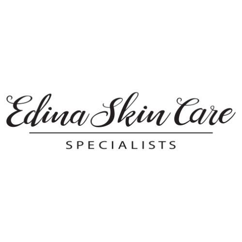 Edina Skin Care Specialists