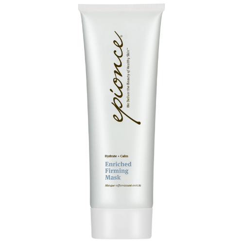 Enriched Firming Mask