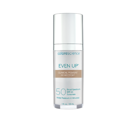 Even Up Clinical Pigment Perfector