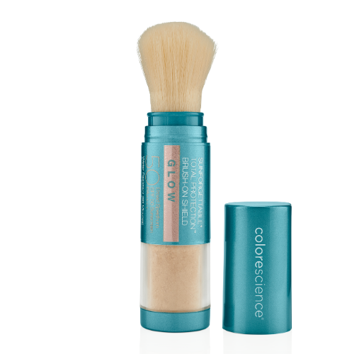 Sunforgettable® Total Protection® Brush-On Shield SPF 50