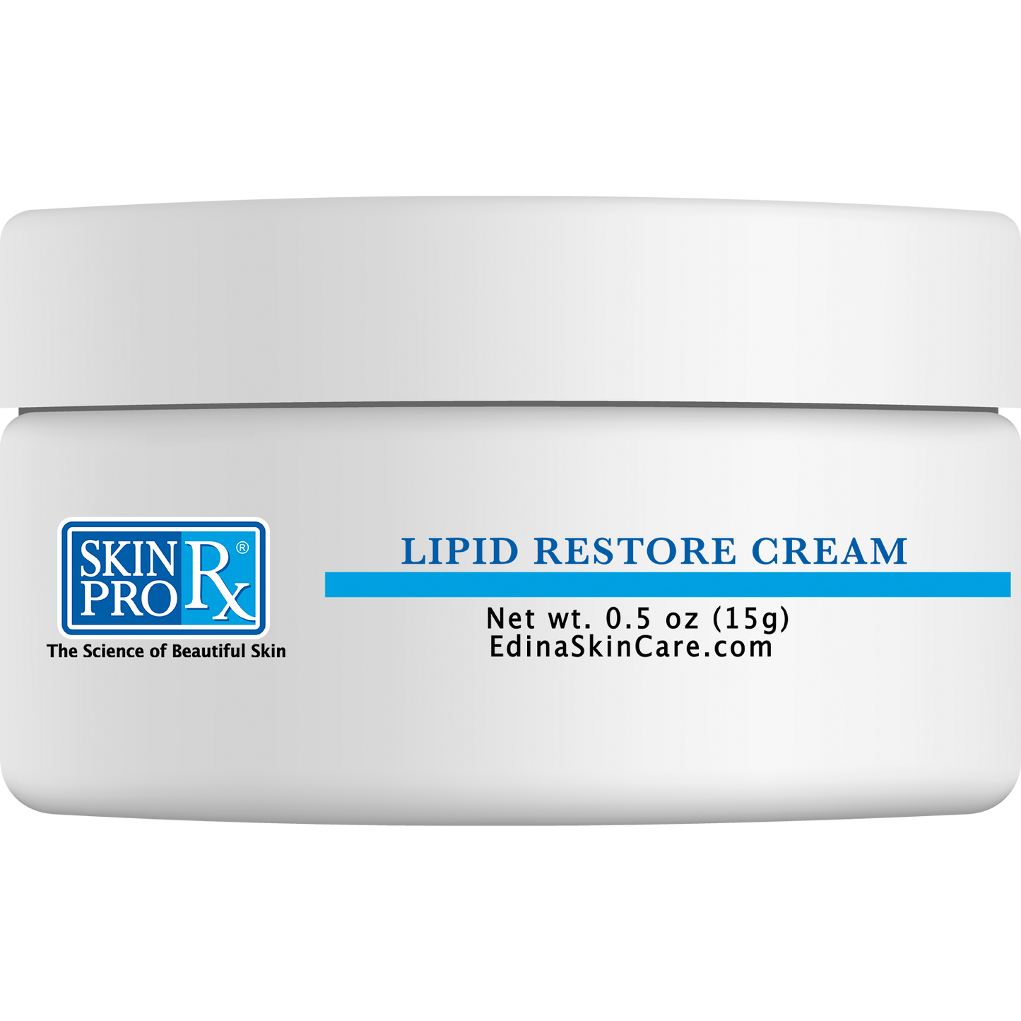 Lipid Restore Cream