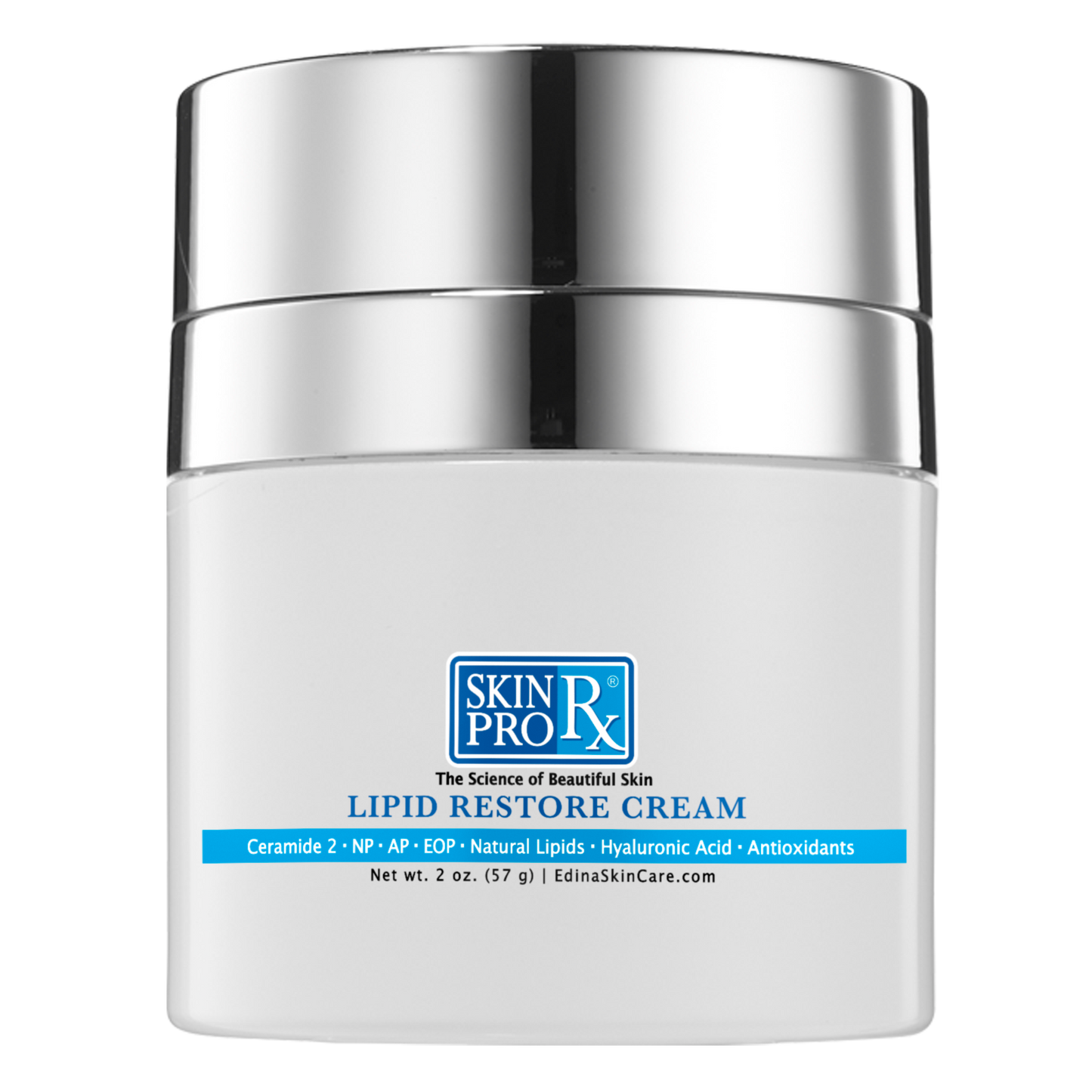 Lipid Restore Cream