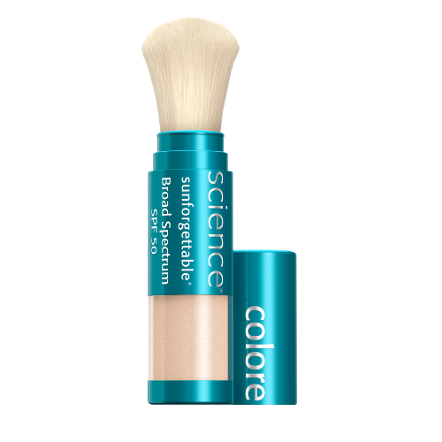 Sunforgettable® Total Protection® Brush-On Shield SPF 50