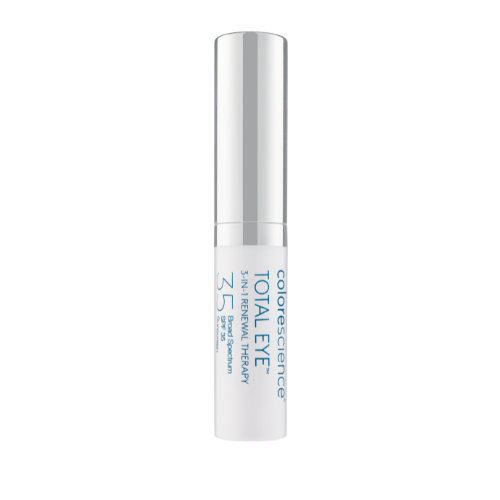 Total Eye® 3-In-1 Renewal Therapy SPF 35