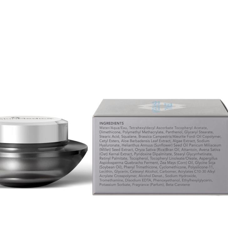 Dermal Repair Cream