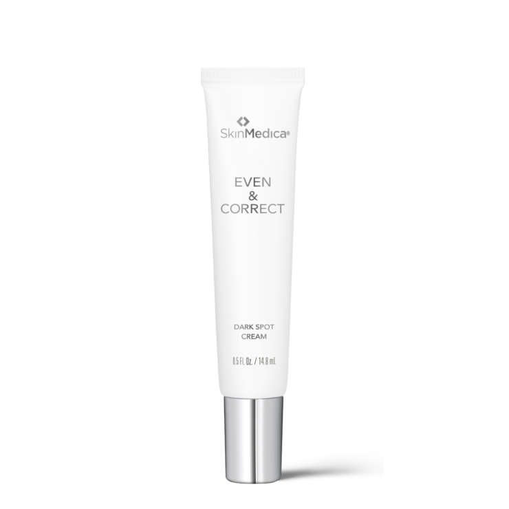 Even & Correct Advanced Dark Spot Treatment