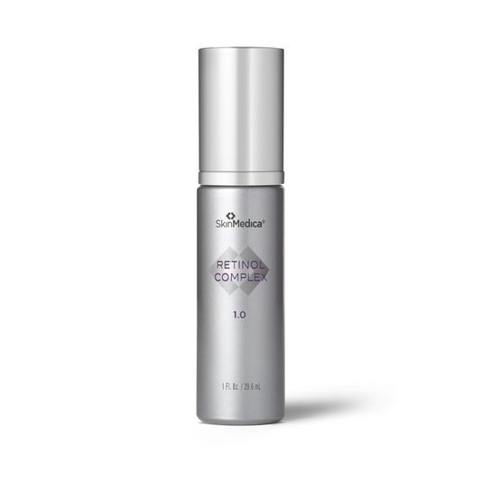 Retinol Complex 1.0