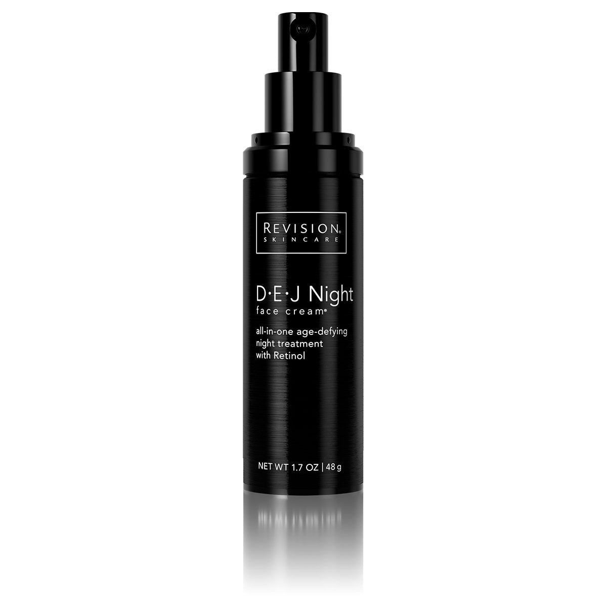 DEJ Night Cream